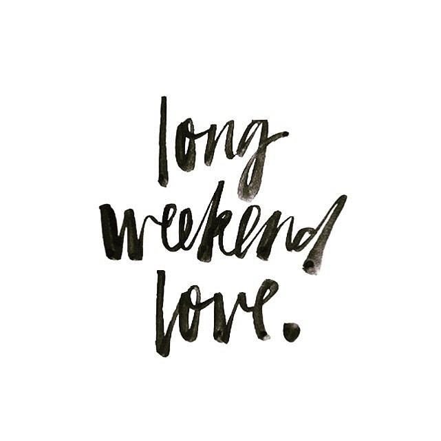 ✨ Long weekend love 💕
It’s Bank Holiday weekend and we are so here for it! Whether you’re hitting the town, escaping for a staycation, or just soaking up the slower pace — do it in style 💃
Pop into us in Tralee or Killarney, or shop anytime online at weardrobe.ie 🛍️
Let’s make it a weekend to wear what we love 💖
#WeardrobeStyle #BankHolidayVibes #IrishBoutiqueLove