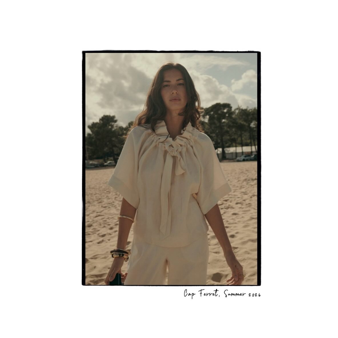 New in from Summum summer collection — dreamy fig and cream tones that bring effortless elegance to your wardrobe !
Available now at @weardrobe.ie Boutique ✨
#weardrobeboutique #killarneyboutique #traleeboutique #ireland #tralee killarney